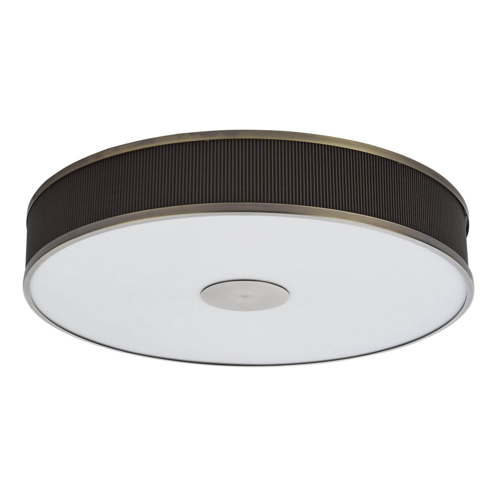Alvaro 3/6Lt Flush Toilet with Various Finish Options - Perfect for Modern Bathroom Renovations & Water-Saving Home Upgrades