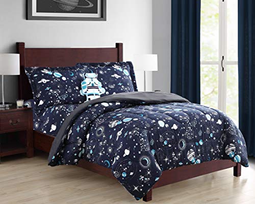 Space Navy
