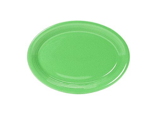 Cilantro Coupe