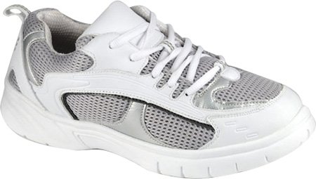 Mt. Emey Men's Comfortable Walking Shoes - Lightweight & Breathable for Hiking, Travel & Everyday Wear