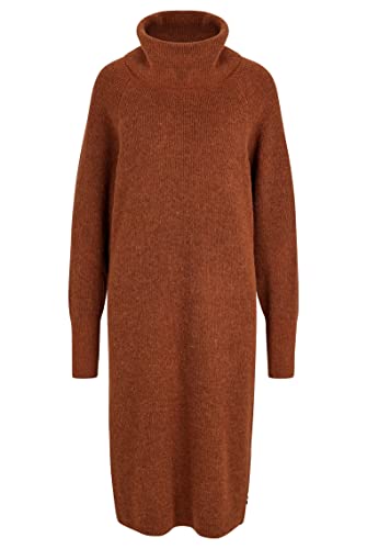 Medium Brown