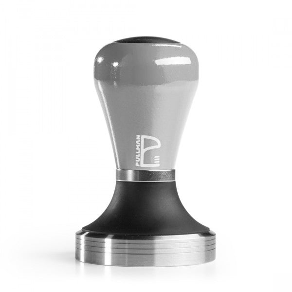 Breville 54mm Coffee Tamper - Premium Stainless Steel Espresso Tamper for Breville Barista Express & Pro - Perfect for Home Baristas & Coffee Shops