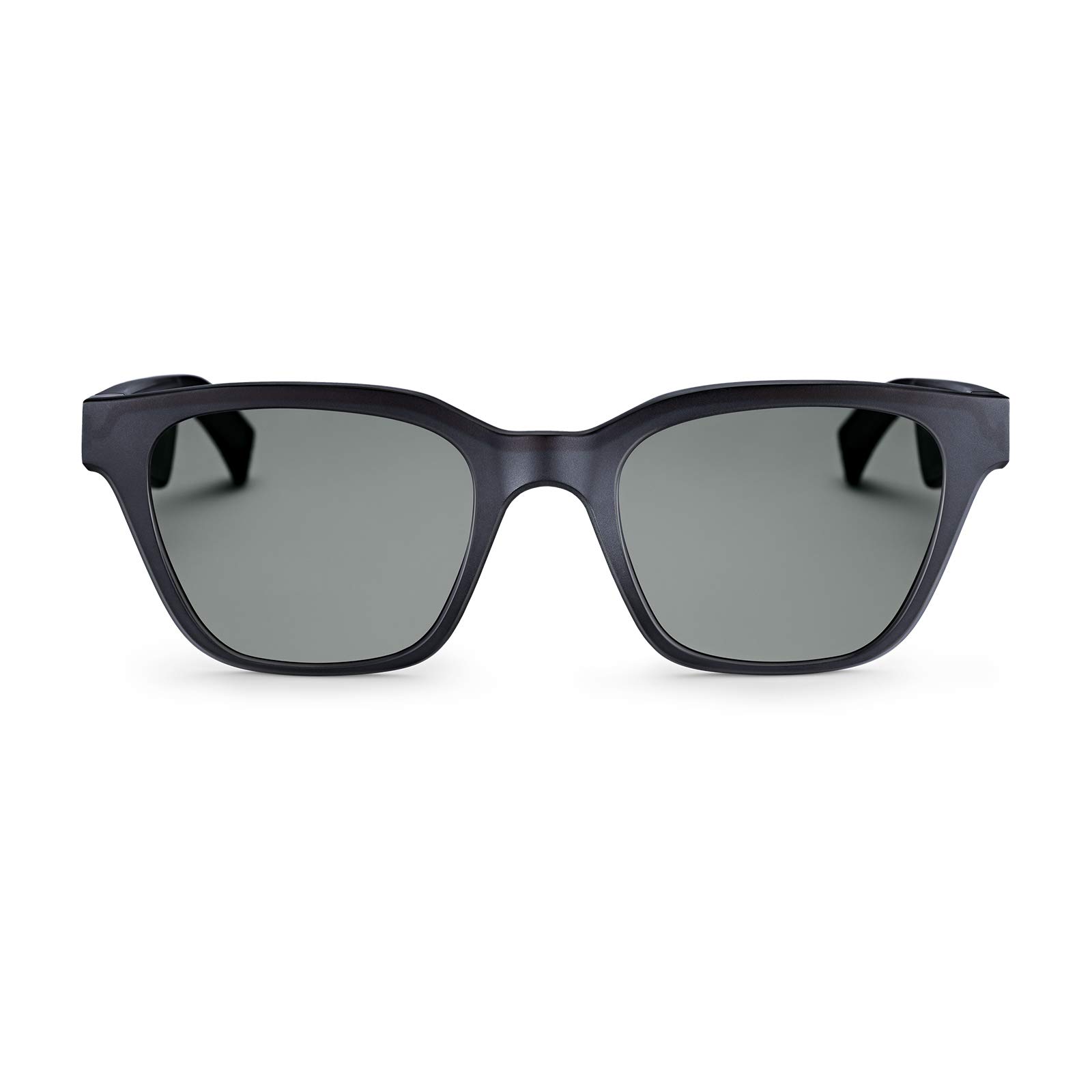 Bose Frames Audio Sunglasses with Open Ear Bluetooth Headphones - Wireless Smart Glasses for Music, Calls & Sun Protection - Perfect for Running, Cycling & Outdoor Activities