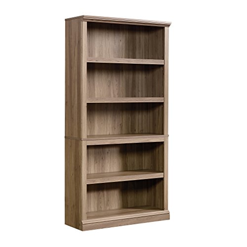 Salt Oak