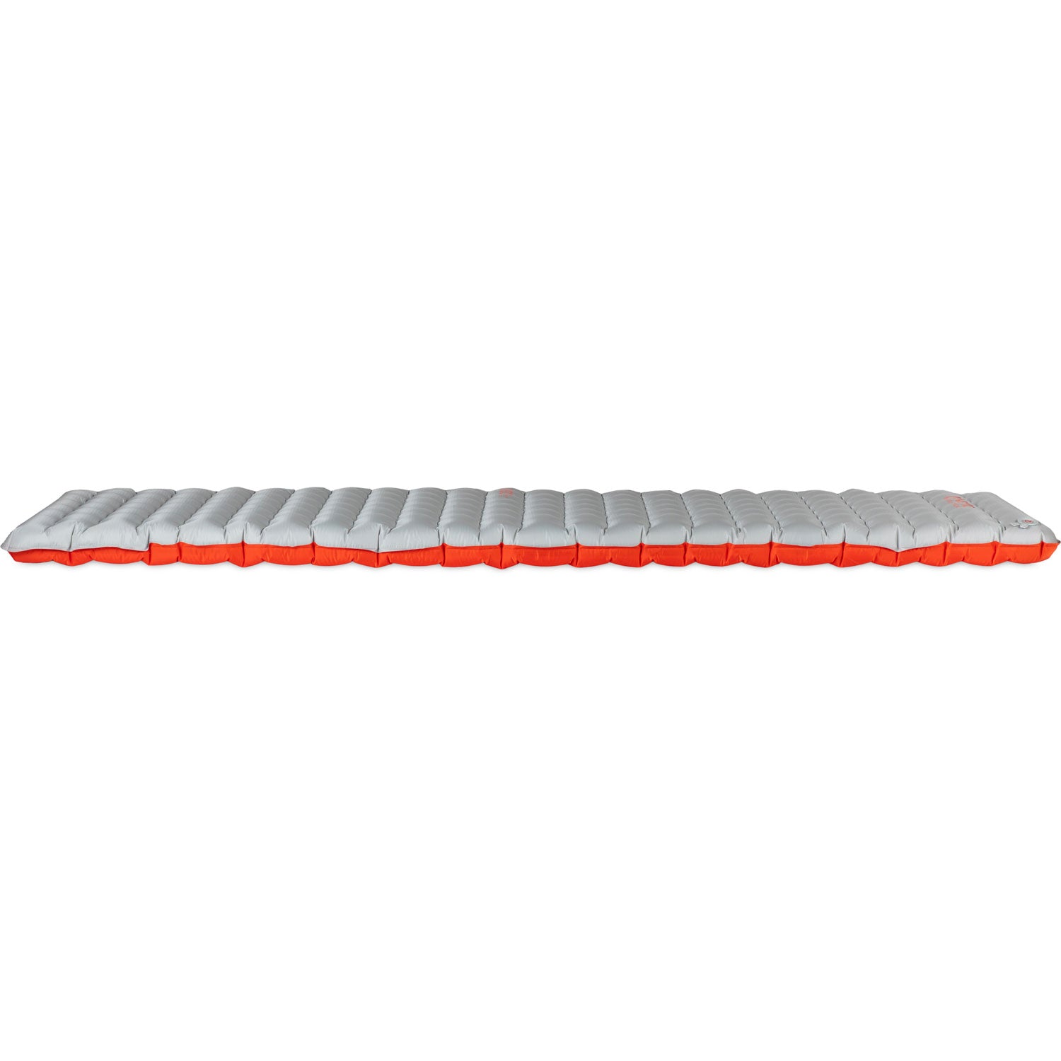 Nemo Equipment Tensor All Season Sleeping Pad - Ultralight, Insulated Camping Mat for Backpacking & Hiking - Perfect for Cold Weather & 4-Season Outdoor Adventures
