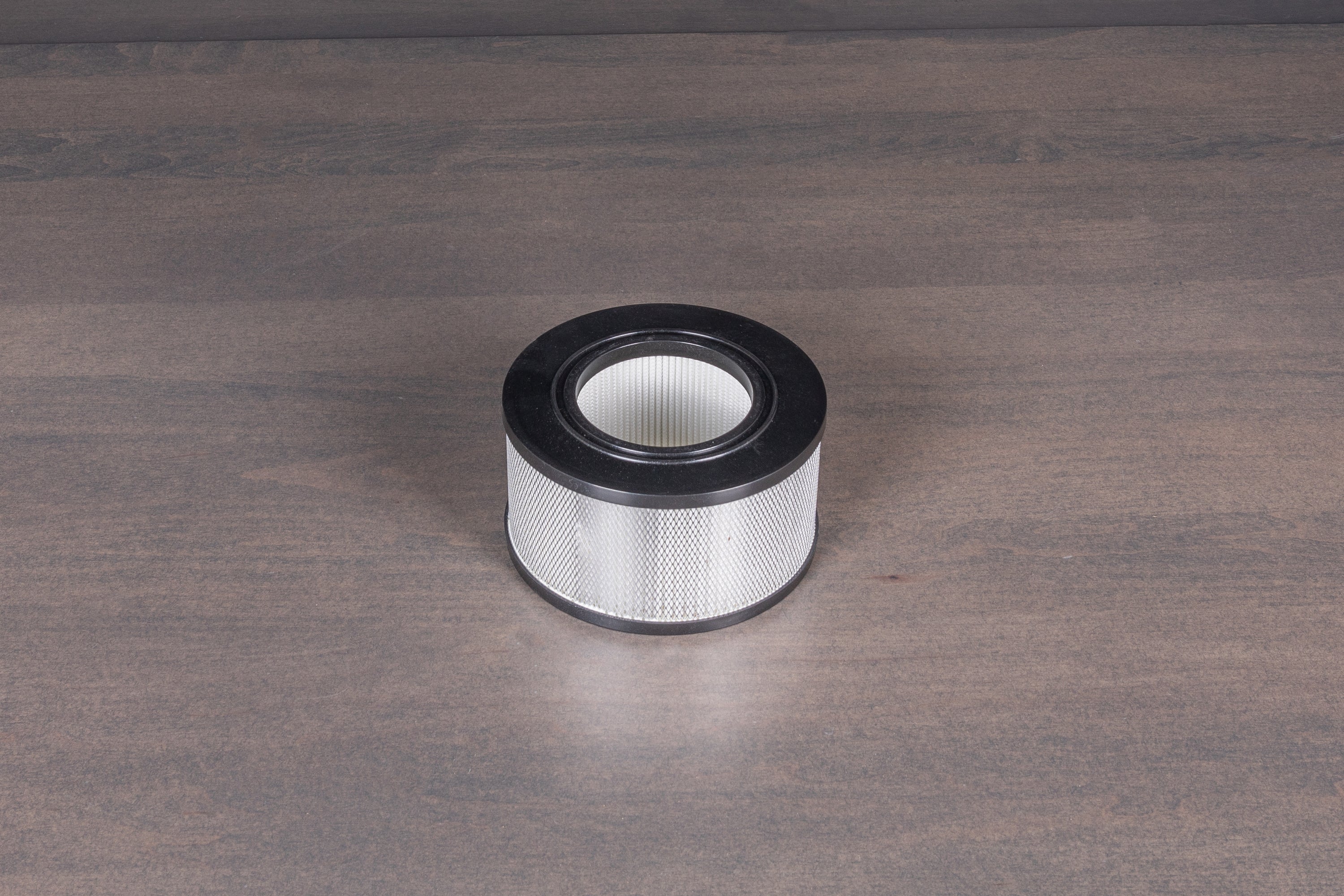 HEPA Filter for Flex Vacuum - High Efficiency Air Purifier Replacement - Perfect for Home Cleaning, Pet Hair Removal & Allergy Relief