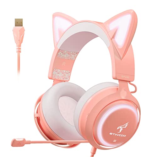 RoseGold