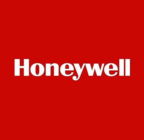 Honeywell Holder-004-U Universal Barcode Scanner Mount - Secure & Adjustable Stand for Retail, Warehouse, and POS Systems