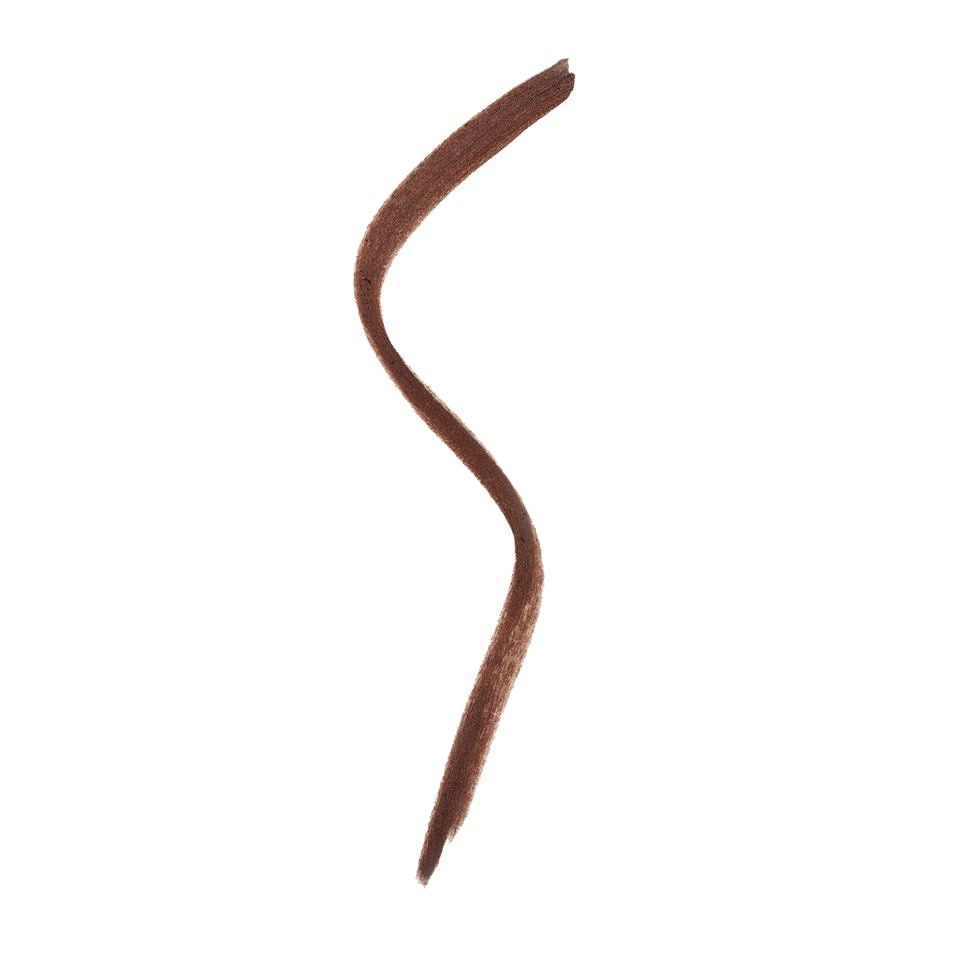 Waterproof Long-Lasting Satin Kajal Eyeliner - Victoria Beckham Beauty | Smudge-Proof & Intense Color for Day & Night Makeup Looks
