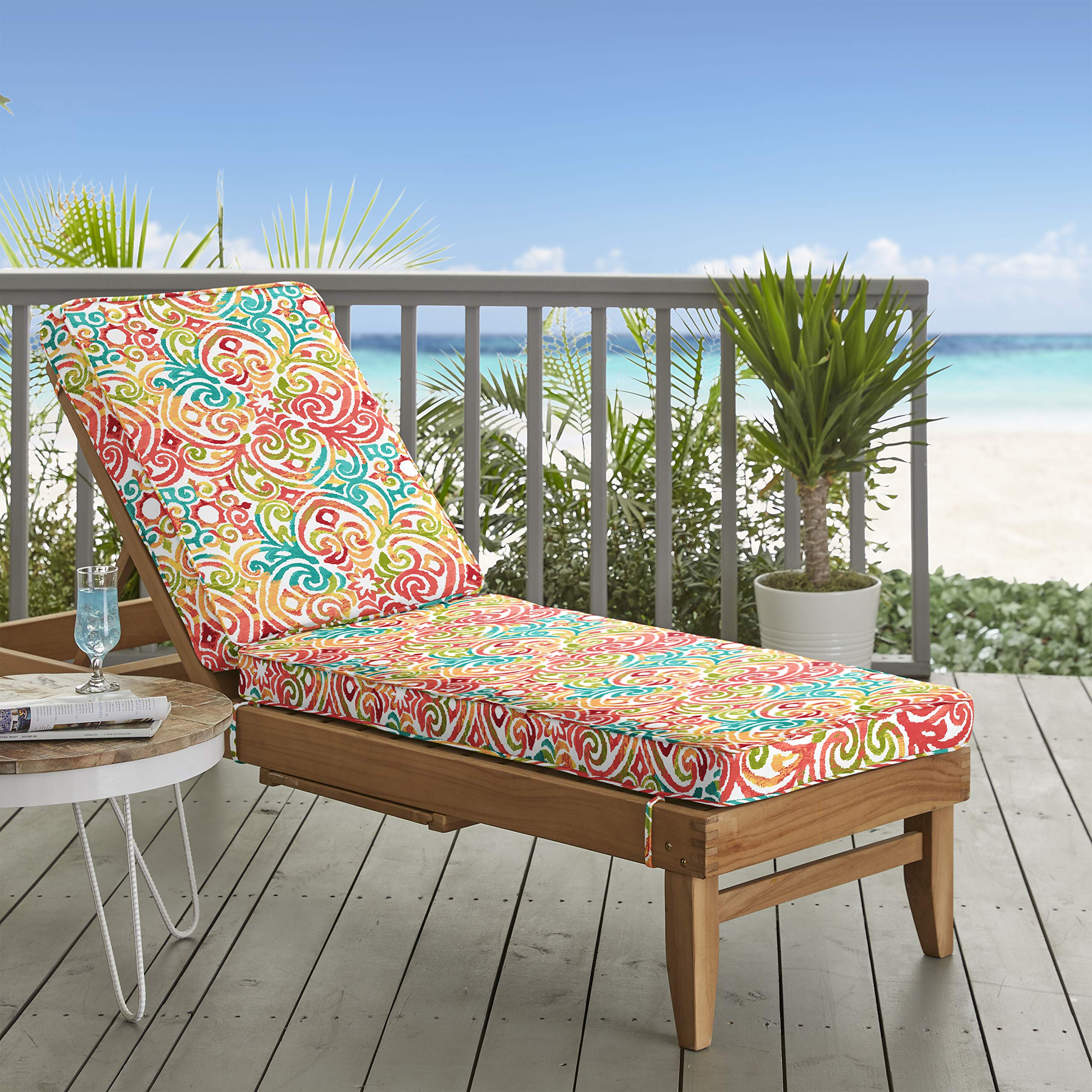 Sorra Home 73