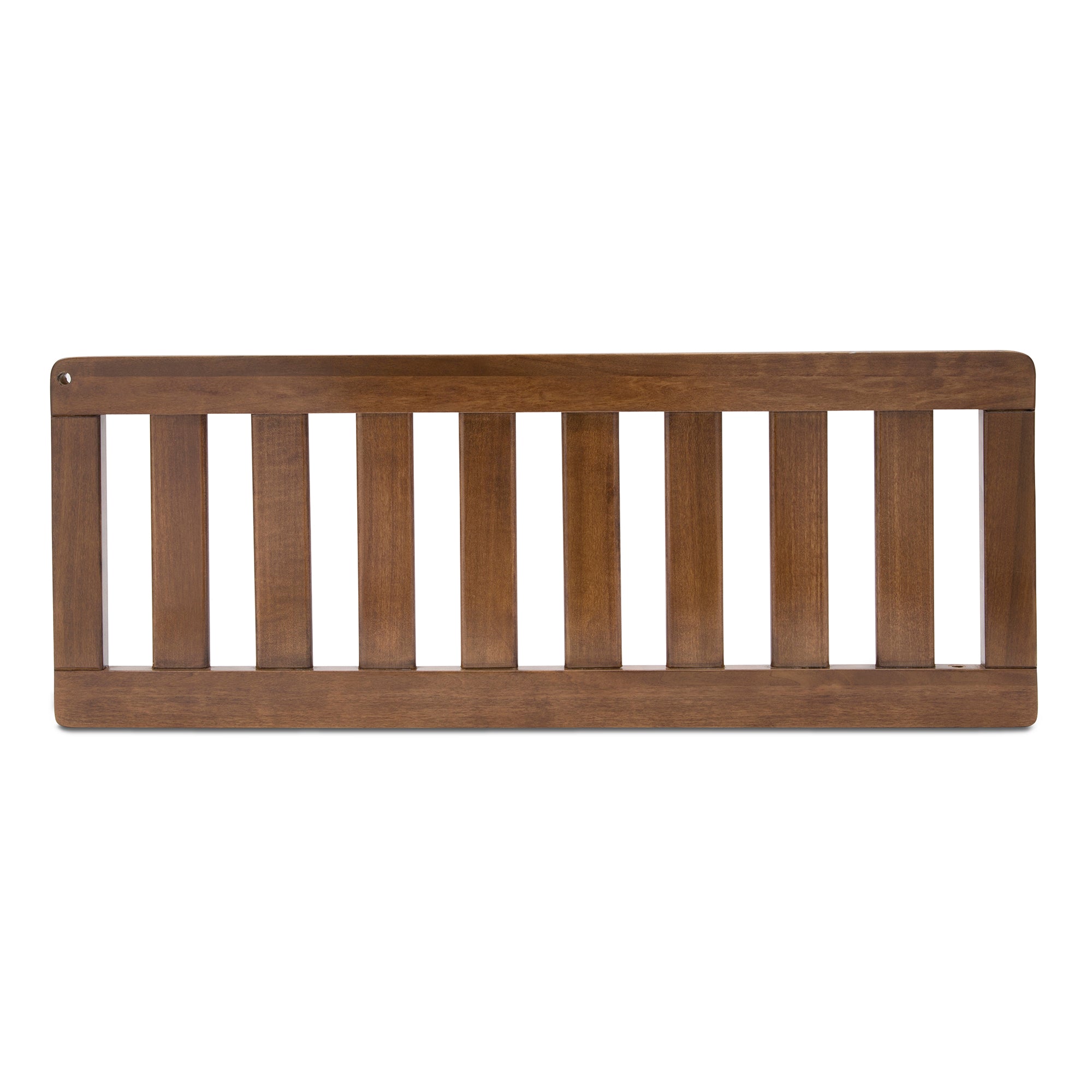 Chestnut (227)