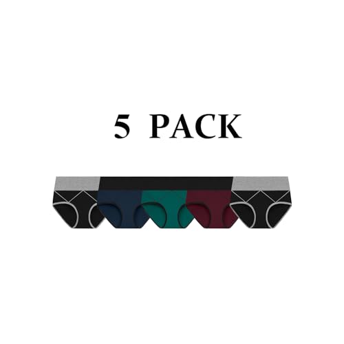 5 Pack=multicolor-03