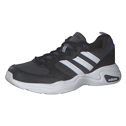 Grey Five Ftwr White Core Black