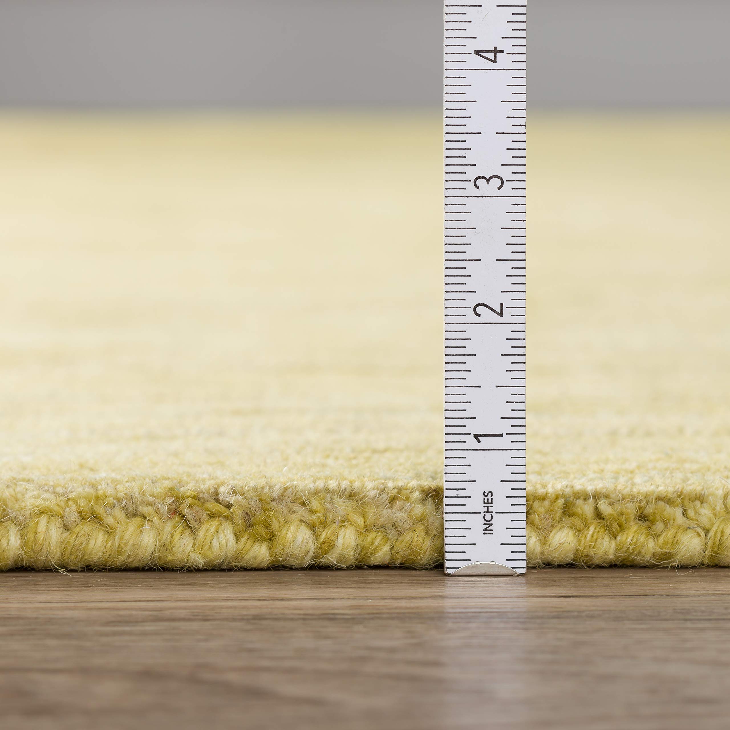 Addison Rugs Cooper 5' x 7'6