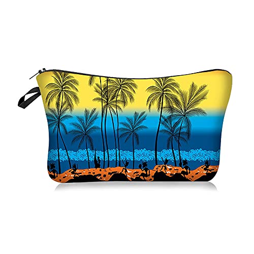 Aloha
