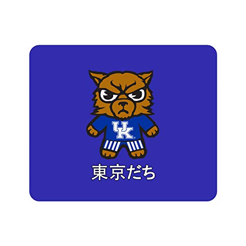 Tokyodachi Classic B