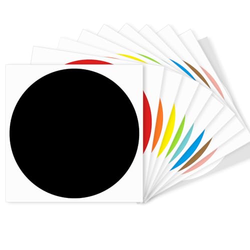 Multicolor