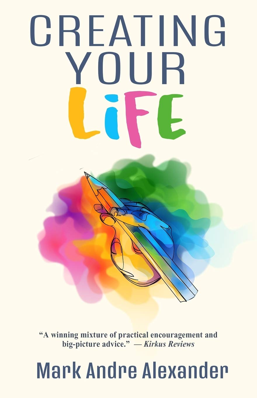 Life Skills for Teens - Essential Lessons for Success & Growth