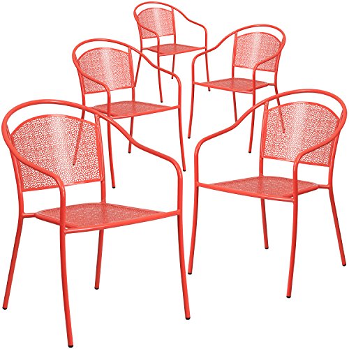 Coral