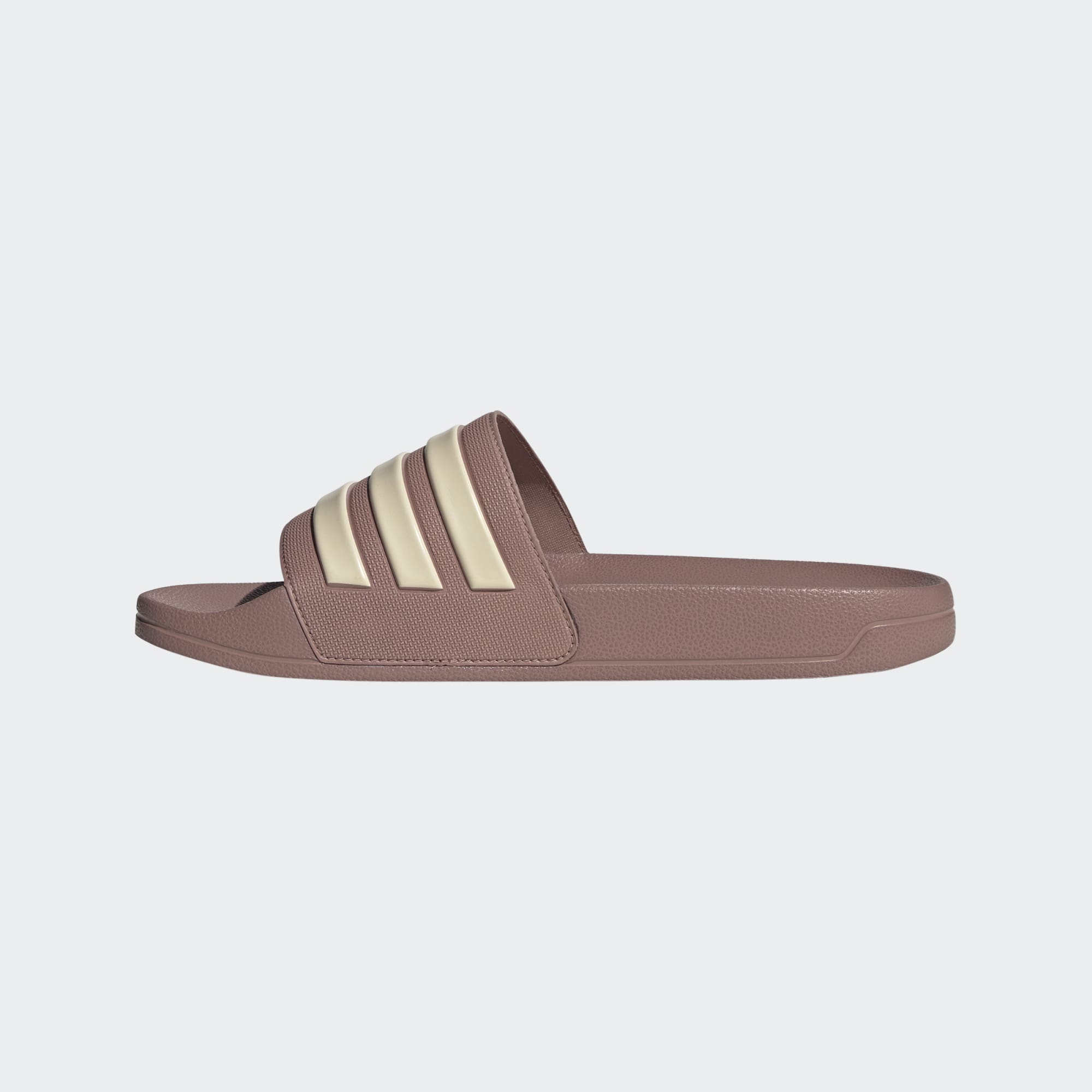 Adilette Comfort Slides for Men & Women - Best Shower Sandals with Arch Support - Perfect for Pool, Beach, Gym & Spa
