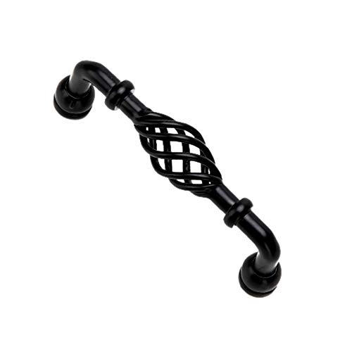 8807 - Black