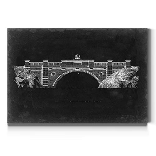 Bridge 2