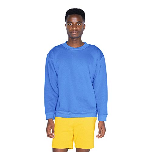 Palace Blue