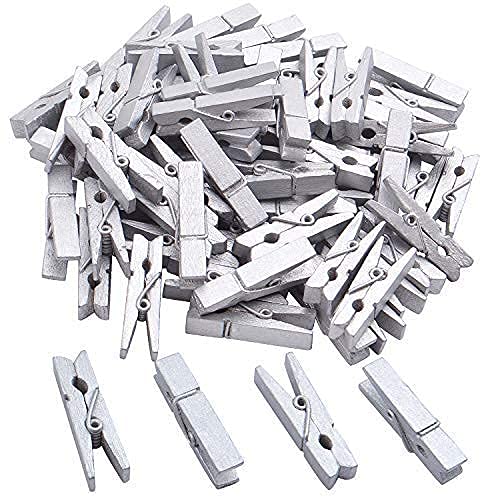 Silver(wood)