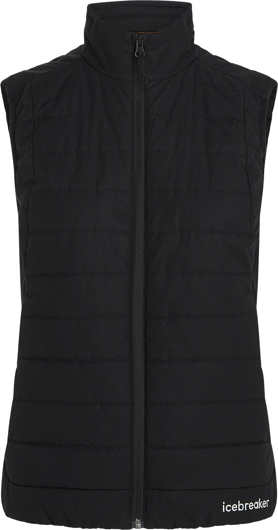 1360 MerinoLoft Vest for Women - Lightweight Insulated Winter Puffer Vest - Perfect for Outdoor Activities, Hiking & Cold Weather Layering