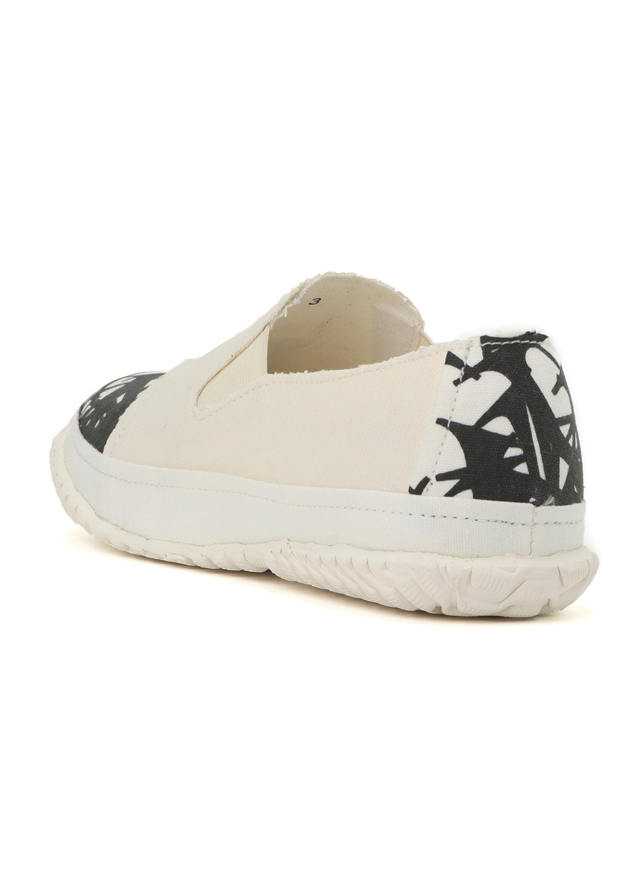 Comfortable Cotton Print Sneakers for Women & Men - Trendy Casual Shoes for Walking, Running & Everyday Wear