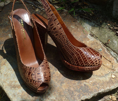Joan - Stylish and Comfortable Women's Fashion Apparel for Casual Wear, Work, and Everyday Outfits