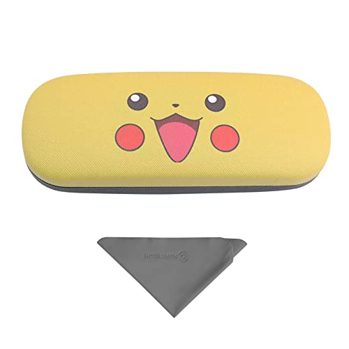 Yellow Pk