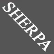 Gray - Sherpa