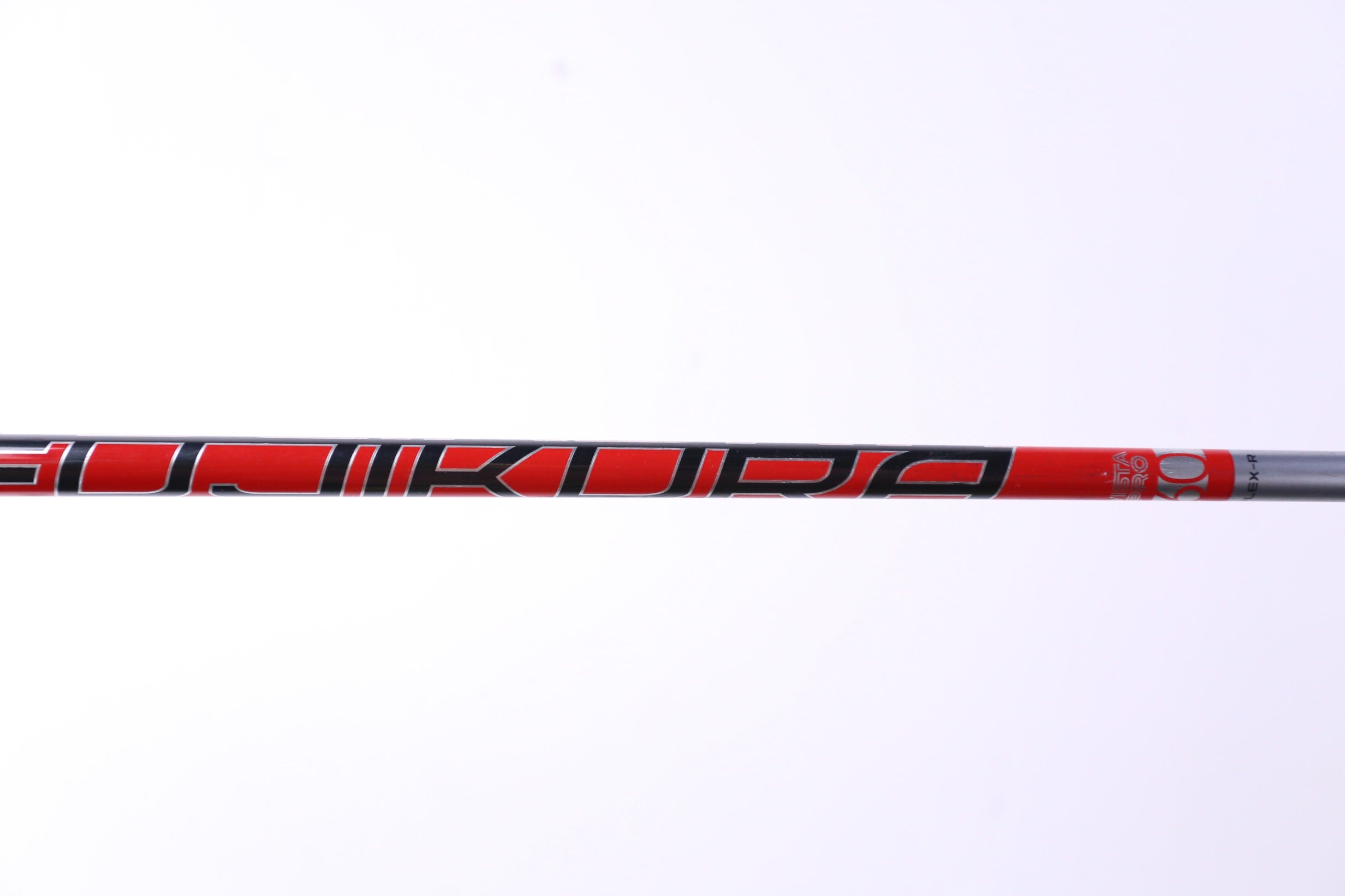 Used Callaway Epic Flash 3 Wood Left Handed 15° Regular Flex Golf Club - Perfect for Left-Handed Golfers on Fairways & Rough