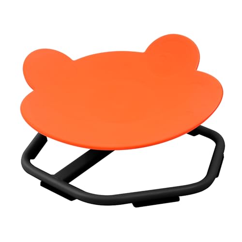 Naranja Rana