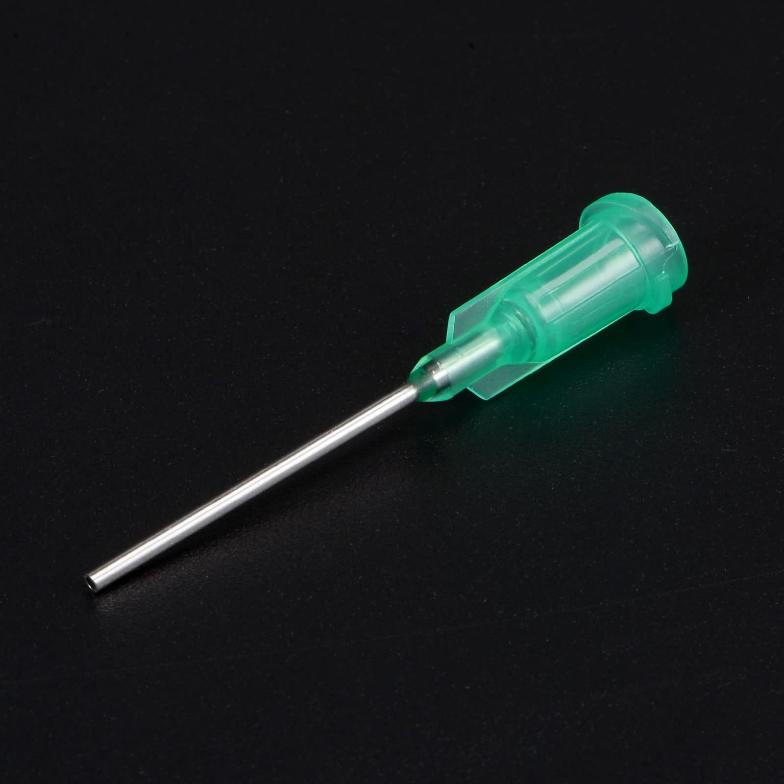 uxcell 18G 1