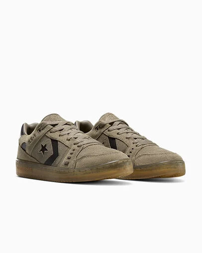 Men's CONS AS 1 Pro Skateboarding Shoes - Lightweight High-Performance Sneakers for Street Style & Skateboarding | Perfect for Urban Fashion & Extreme Sports