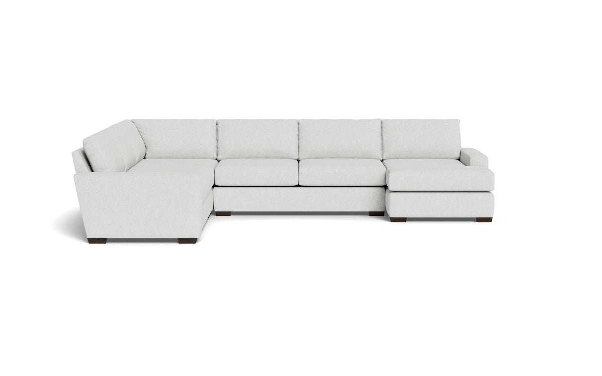 Mas Mesa 162