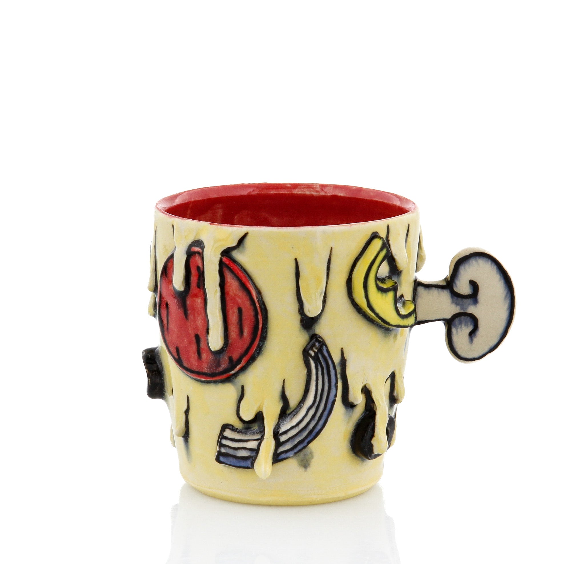 Bevington 2308 - Premium Quality Product for Online Shopping | Perfect for Home, Office & Gifting