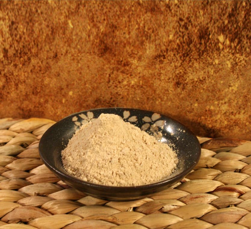 Organic Raw Maca Powder & Capsules - Premium Peruvian Superfood for Energy, Stamina & Hormonal Balance | Perfect for Smoothies, Baking & Daily Wellness Boost