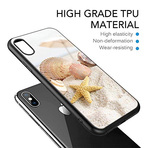Star Wars Darth Vader Shockproof TPU Case for iPhone 13 - Slim Protective Phone Cover with Anti-Scratch Design | Perfect for Fans, Daily Use & Gift Giving