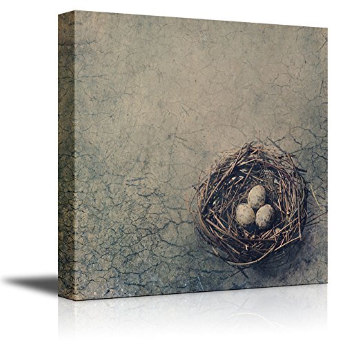 Nest
