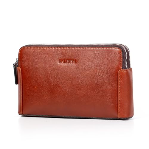 Brown-01