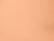 Peach Fuzz