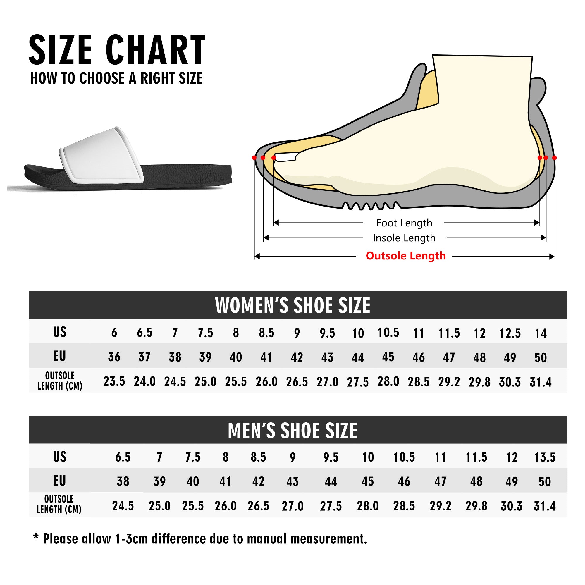 Distressed Men's PVC Sandals - Comfortable & Durable Summer Beach Shoes for Outdoor Walking, Hiking, and Casual Wear