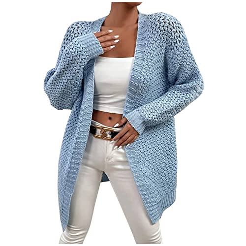 C-sky Blue