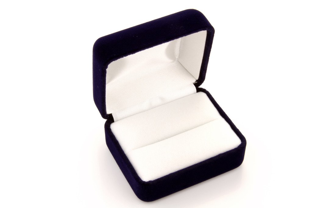 14K White Gold 5mm Comfort Fit Wedding Band Ring for Men & Women - Perfect for Engagement, Anniversary & Everyday Wear