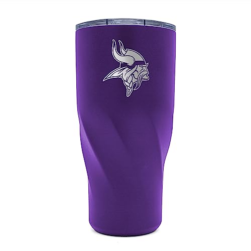 Minnesota Vikings, No Color