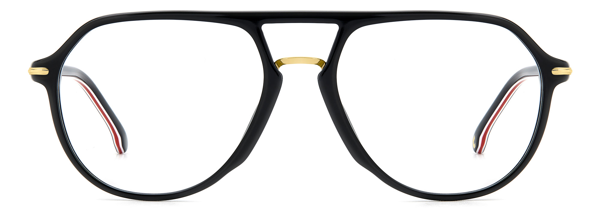 Carrera 345 - High-Performance Racing Sunglasses for Men & Women - UV Protection, Lightweight & Durable - Perfect for Cycling, Running, and Outdoor Sports
