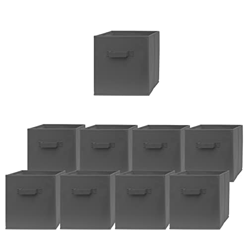 Dark Grey